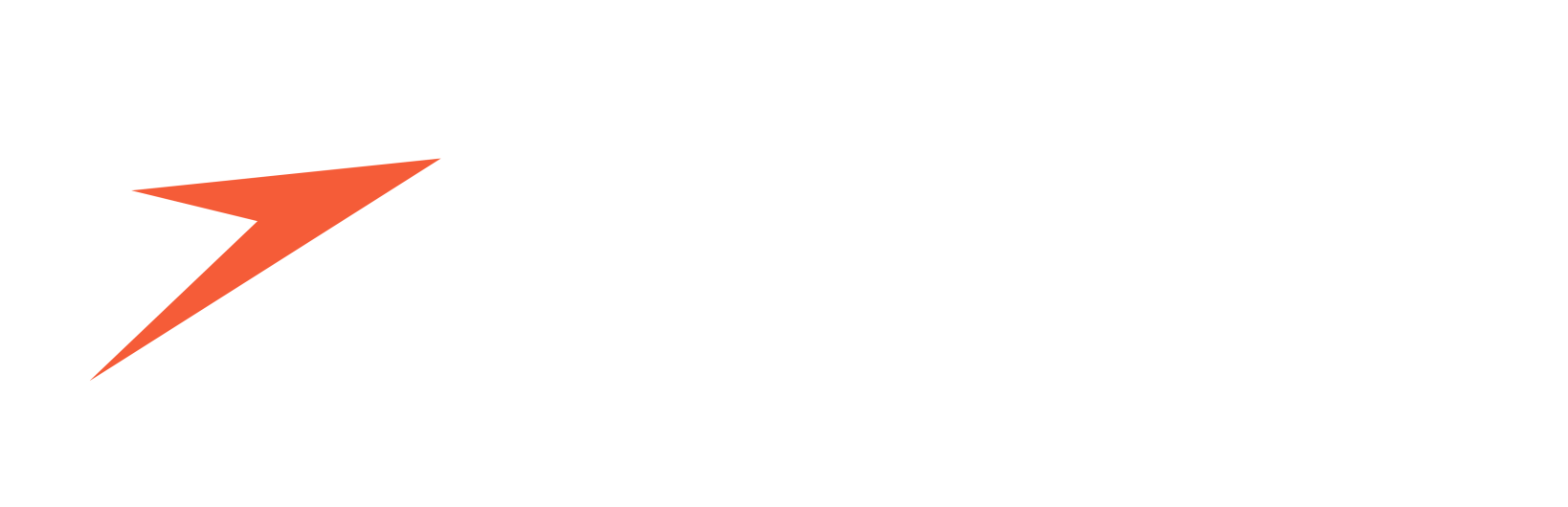 SIMCOM Aviation Training